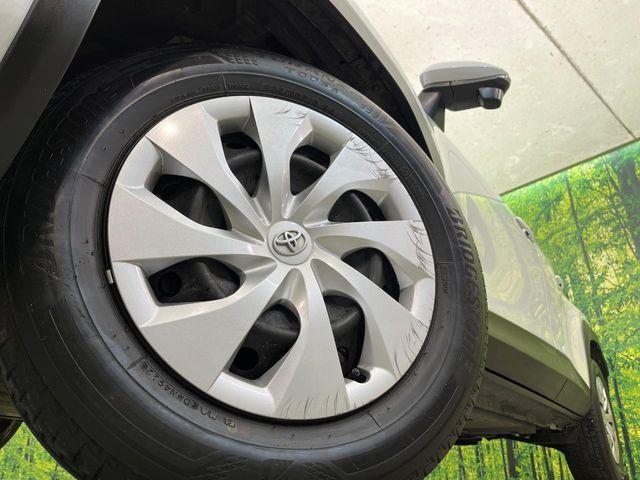 ヤリスクロス（新潟県新潟市南区）画像13