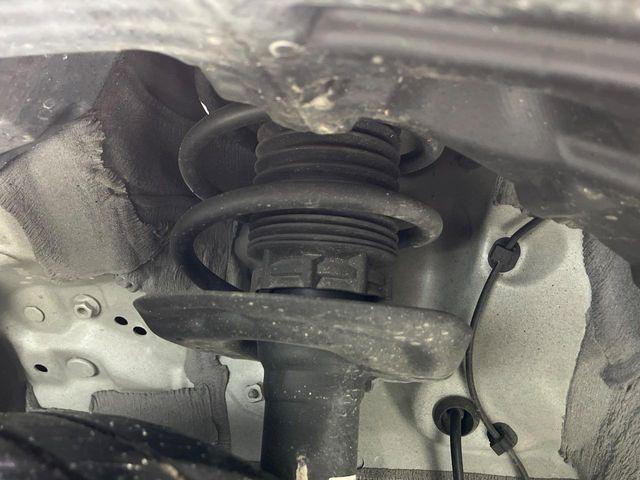 ヤリスクロス（新潟県新潟市南区）画像20