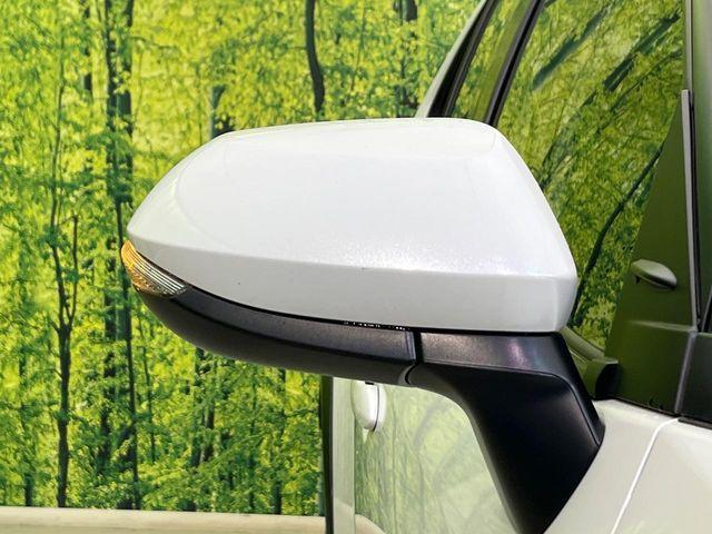 ヤリスクロス（新潟県新潟市南区）画像22