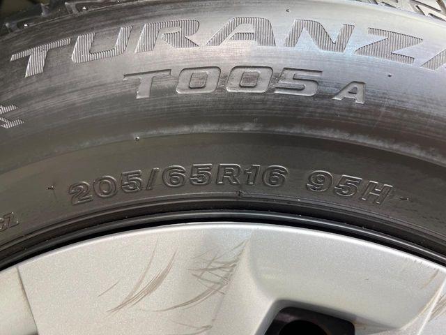 ヤリスクロス（新潟県新潟市南区）画像24