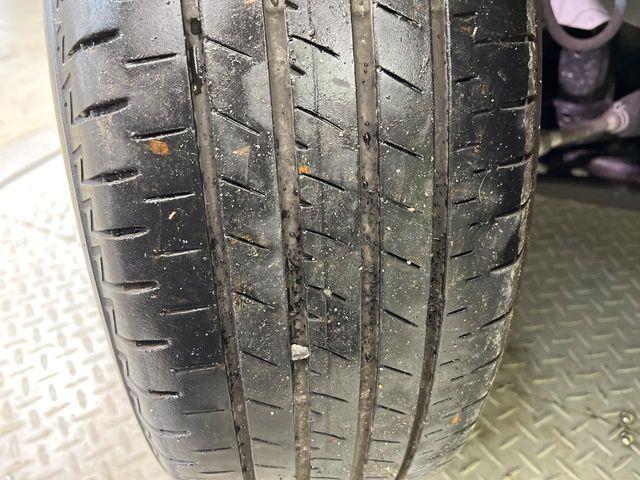 ヤリスクロス（新潟県新潟市南区）画像25