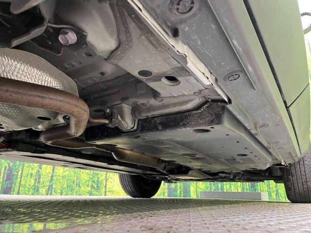 ヤリスクロス（新潟県新潟市南区）画像31