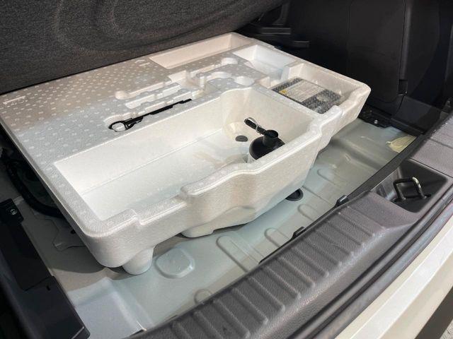 ヤリスクロス（新潟県新潟市南区）画像33