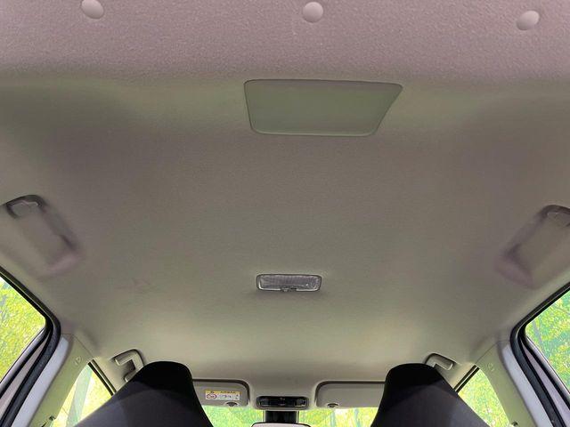 ヤリスクロス（新潟県新潟市南区）画像34