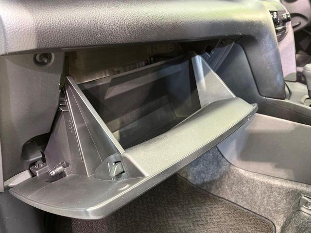 ヤリスクロス（新潟県新潟市南区）画像38