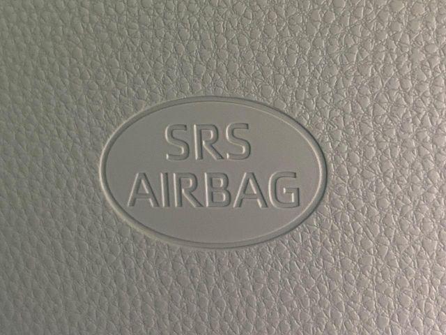 ヤリスクロス（新潟県新潟市南区）画像39