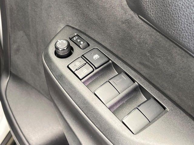 ヤリスクロス（新潟県新潟市南区）画像45