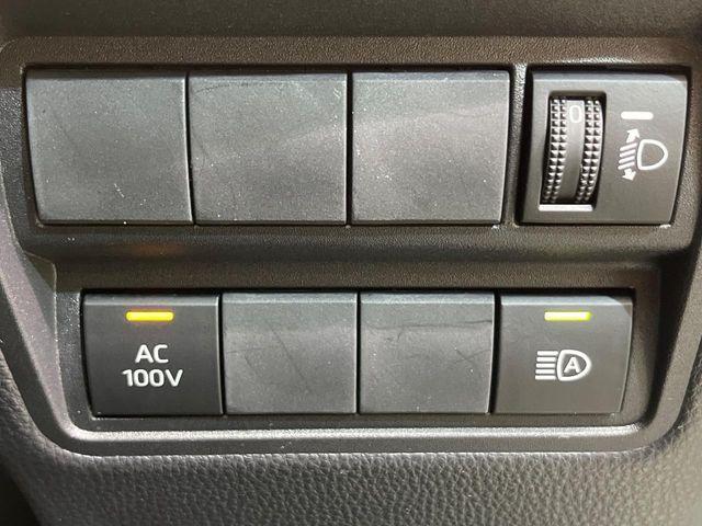 ヤリスクロス（新潟県新潟市南区）画像47