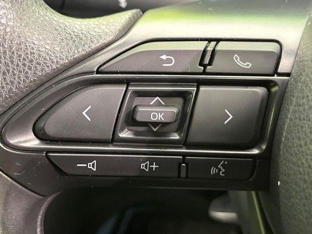 ヤリスクロス（新潟県新潟市南区）画像49