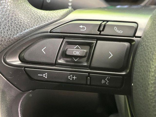 ヤリスクロス（新潟県新潟市南区）画像51