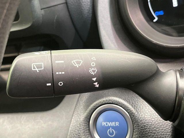 ヤリスクロス（新潟県新潟市南区）画像52