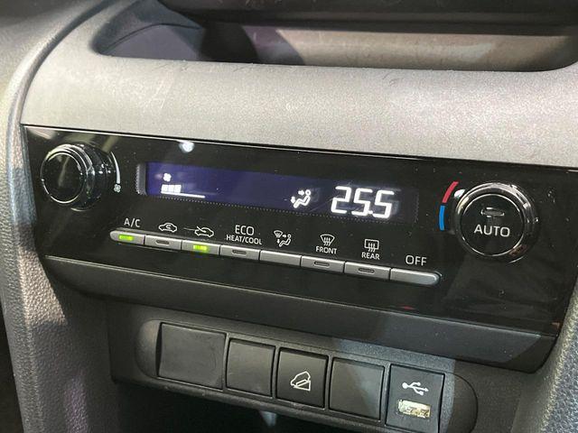 ヤリスクロス（新潟県新潟市南区）画像53