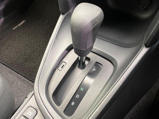 ヤリスクロス（新潟県新潟市南区）画像54