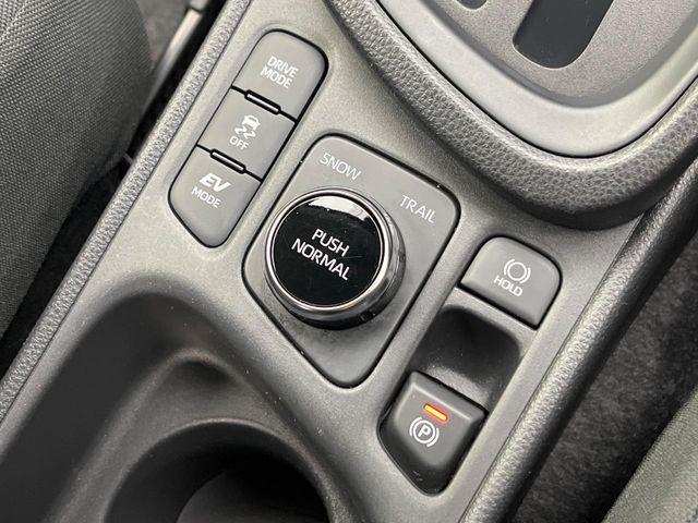 ヤリスクロス（新潟県新潟市南区）画像55