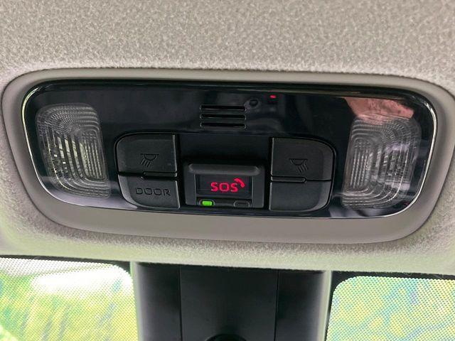 ヤリスクロス（新潟県新潟市南区）画像56