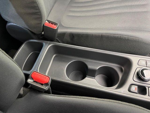 ヤリスクロス（新潟県新潟市南区）画像57