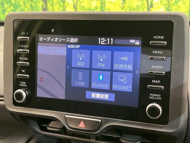 ヤリスクロス（新潟県新潟市南区）画像58