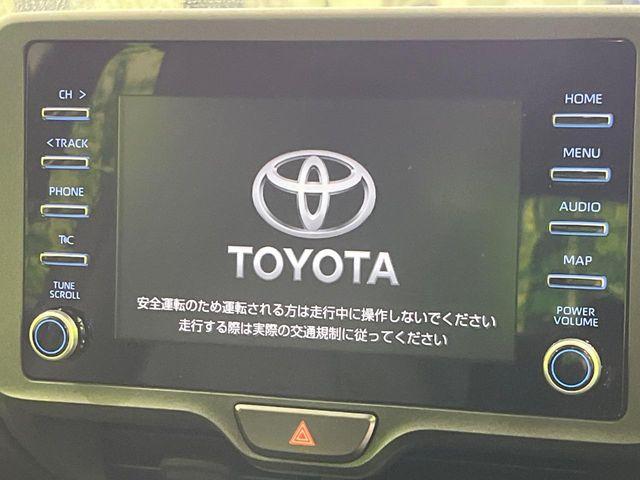 ヤリスクロス（新潟県長岡市）画像3