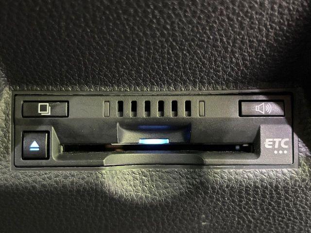 ヤリスクロス（新潟県長岡市）画像6