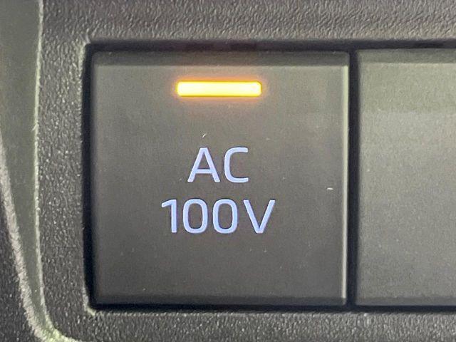 ヤリスクロス（新潟県長岡市）画像7