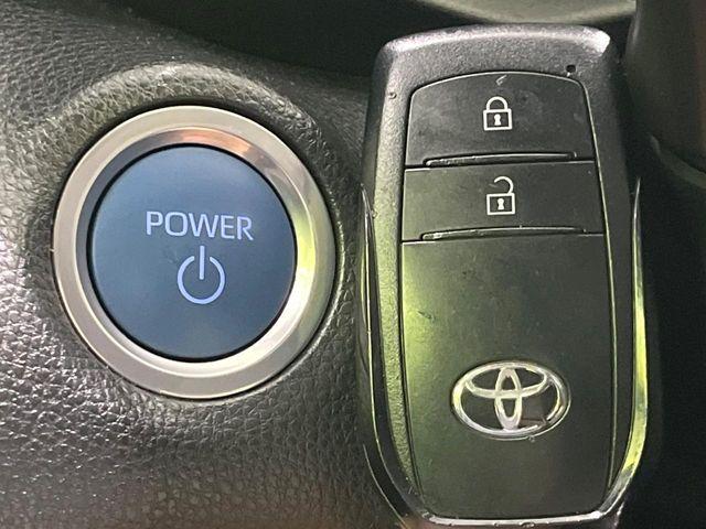 ヤリスクロス（新潟県長岡市）画像21