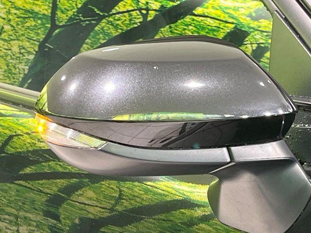 ヤリスクロス（新潟県長岡市）画像24