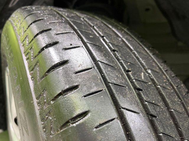 ヤリスクロス（新潟県長岡市）画像25