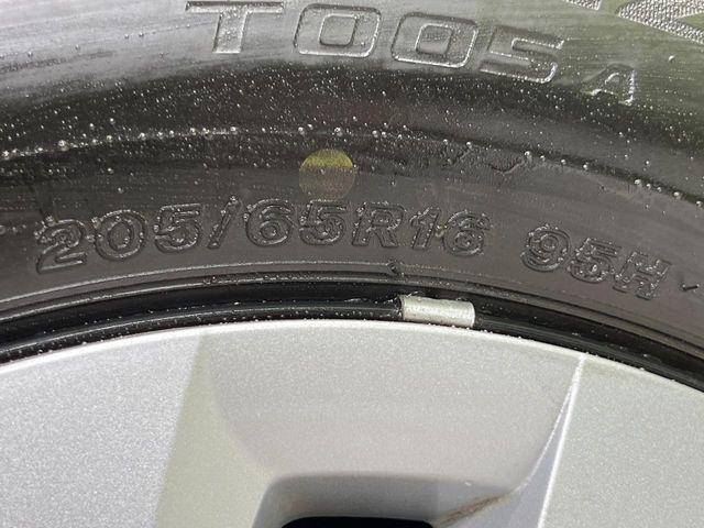 ヤリスクロス（新潟県長岡市）画像27