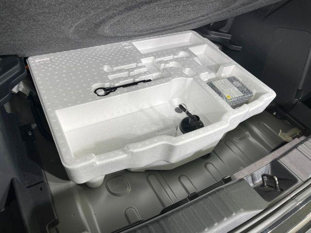 ヤリスクロス（新潟県長岡市）画像34