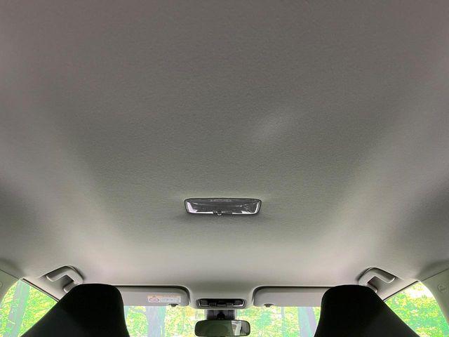 ヤリスクロス（新潟県長岡市）画像35