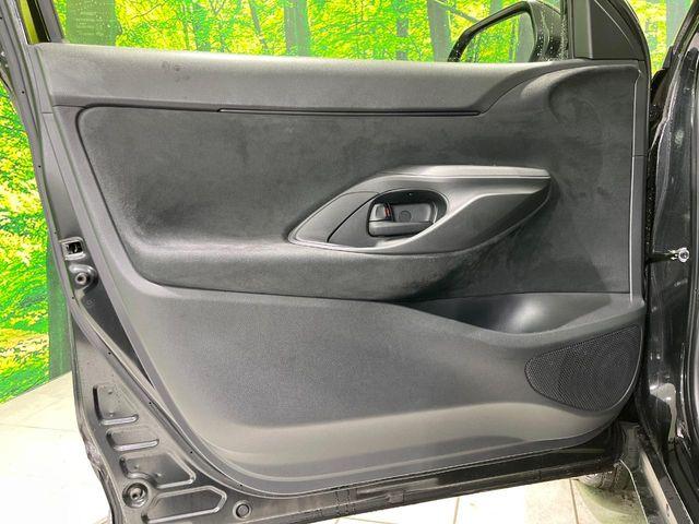 ヤリスクロス（新潟県長岡市）画像38