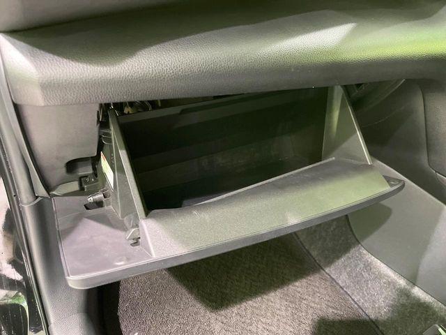 ヤリスクロス（新潟県長岡市）画像39