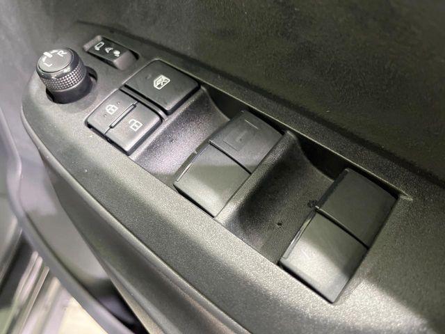 ヤリスクロス（新潟県長岡市）画像43