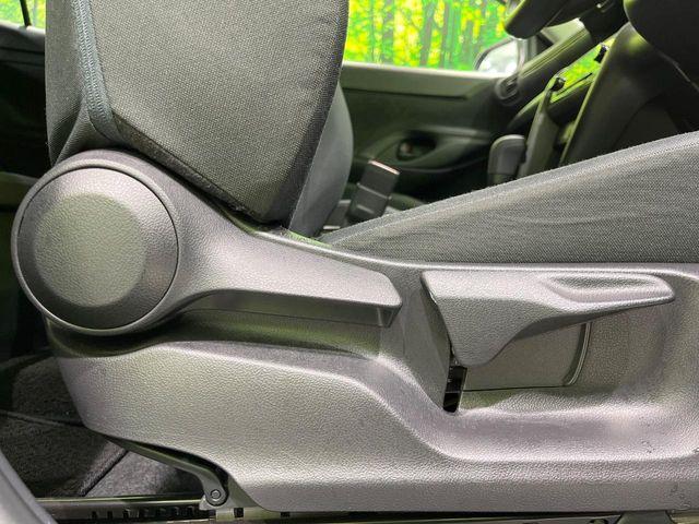 ヤリスクロス（新潟県長岡市）画像44