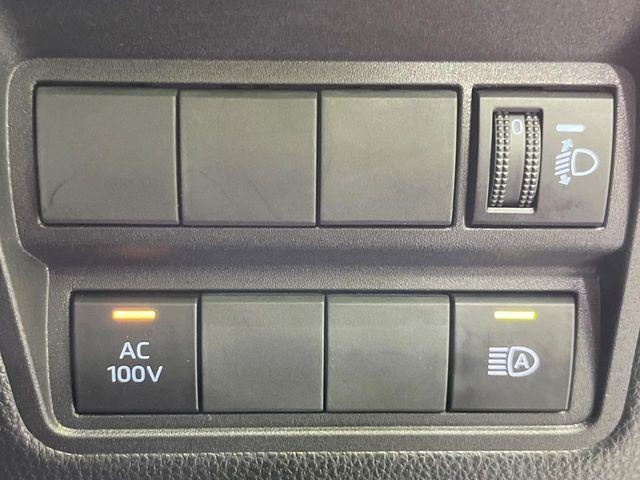 ヤリスクロス（新潟県長岡市）画像45