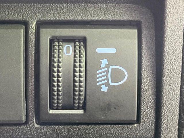 ヤリスクロス（新潟県長岡市）画像46