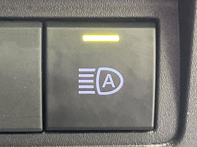 ヤリスクロス（新潟県長岡市）画像47