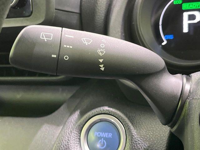 ヤリスクロス（新潟県長岡市）画像49