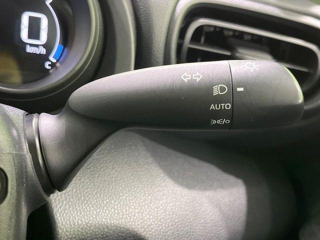 ヤリスクロス（新潟県長岡市）画像50