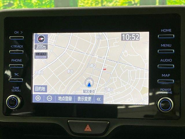 ヤリスクロス（新潟県長岡市）画像52