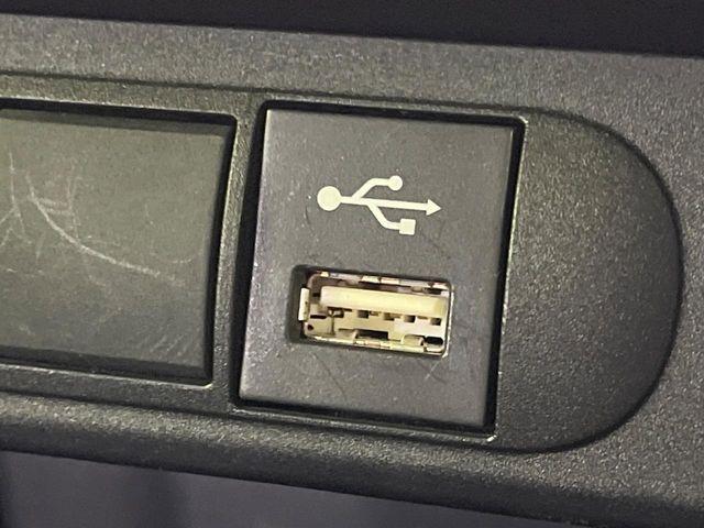 ヤリスクロス（新潟県長岡市）画像55