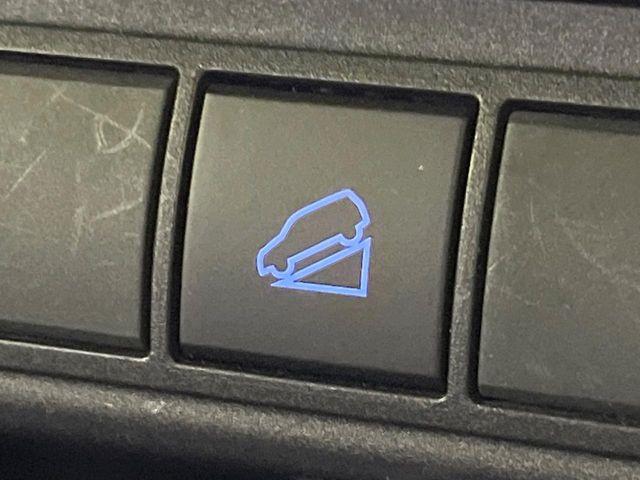 ヤリスクロス（新潟県長岡市）画像56