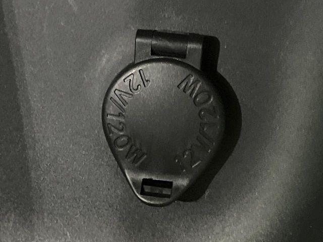 ヤリスクロス（新潟県長岡市）画像57