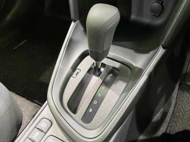 ヤリスクロス（新潟県長岡市）画像58