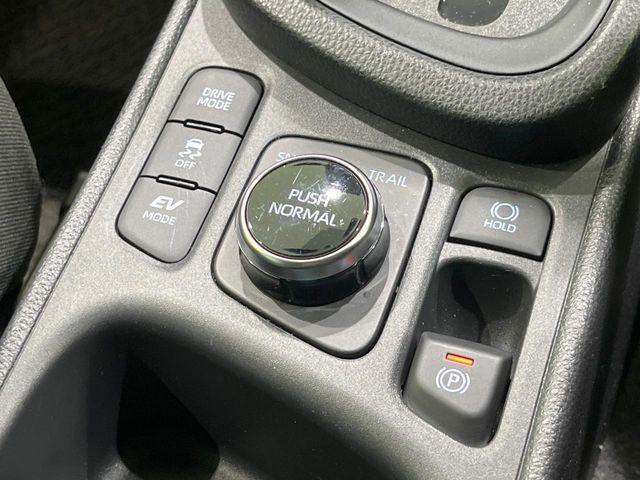 ヤリスクロス（新潟県長岡市）画像59