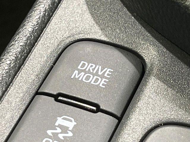 ヤリスクロス（新潟県長岡市）画像60