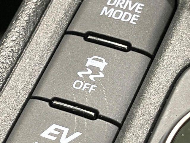 ヤリスクロス（新潟県長岡市）画像61