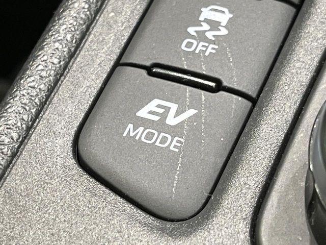 ヤリスクロス（新潟県長岡市）画像62