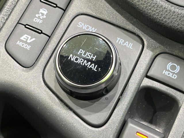 ヤリスクロス（新潟県長岡市）画像63