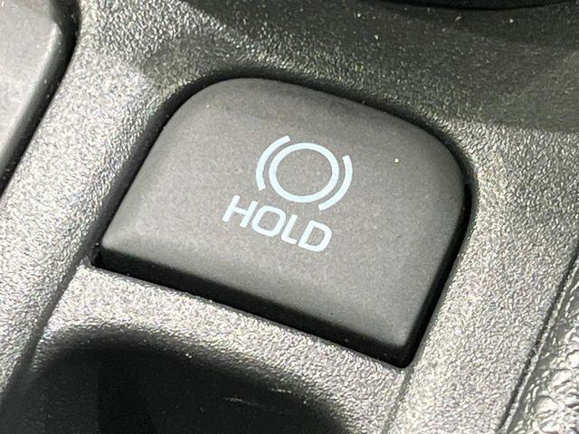 ヤリスクロス（新潟県長岡市）画像64